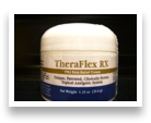 Theraflex RX TMJ Relief
