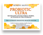 Probioitc Ultra