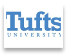 tufts university